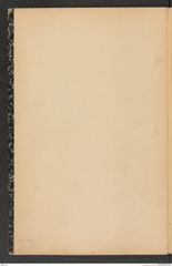 k.k. naturhistorisches Hofmuseum, Index Intendanzakten 1904, Seite 2